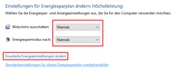 EnergyPlanNever_DE.png