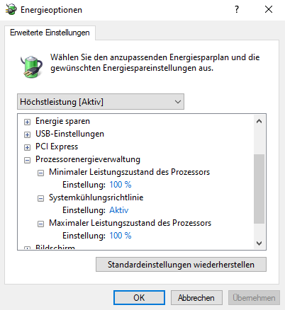 PowerOptions_DE.png