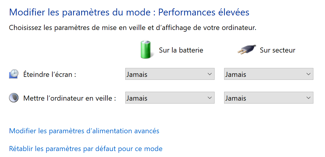 01_FR_Alimentation.PNG