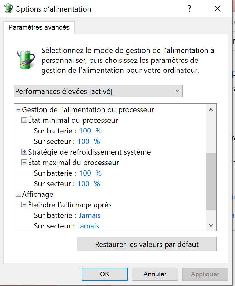 02_FR_parametresavances.PNG