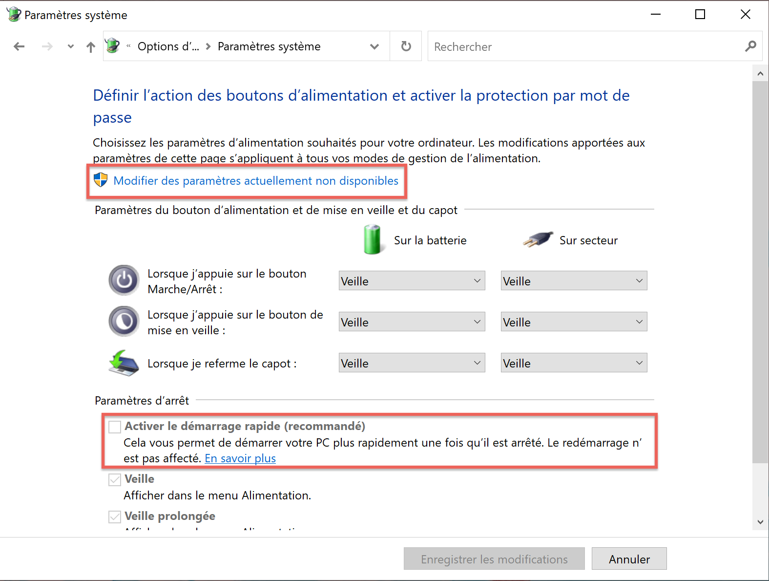 04_FR_NonDisponibles.PNG