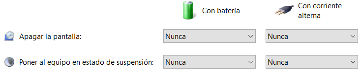 editar_plan_de_energia.PNG