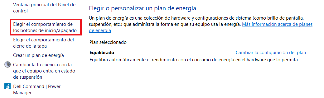 Elegir_el_comportamiento_de_los_botones.PNG