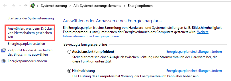 ChoosePowerButton_DE.png