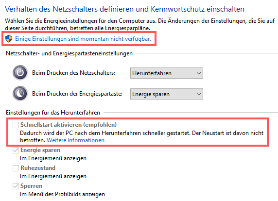 DisableFastStartup_DE.png
