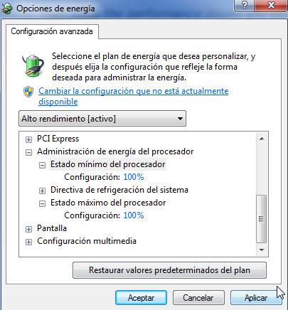 Kb3671_PowerOptions_ES.png