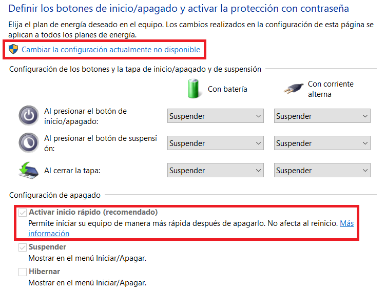 desactivar_inicio_rapido.PNG