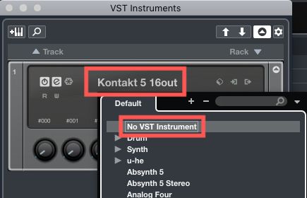 Remove_K5_from_VST_instrument_rack.png