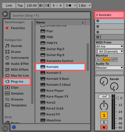 InsertKontakt_DE.png