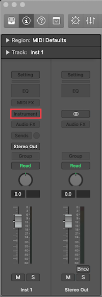 Inst_Plug-In_Menu.png
