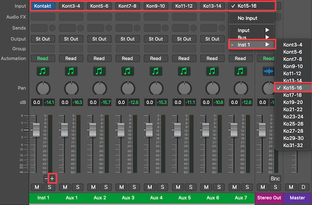 Logic_Aux_Channels.png