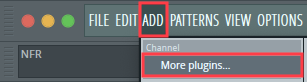 Add_More_Plug_Ins.png