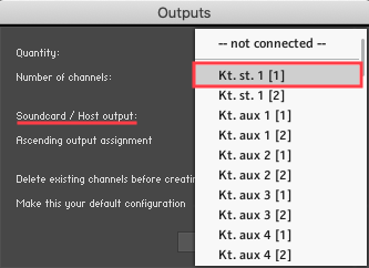 Soundcard_Host_Input.png