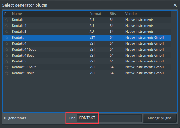 Add_Plug-In.png