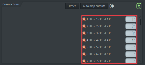 Connections_Settings.png
