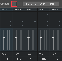 Kontakt_Output_Mixer.png