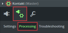 Wrapper_Settings.png