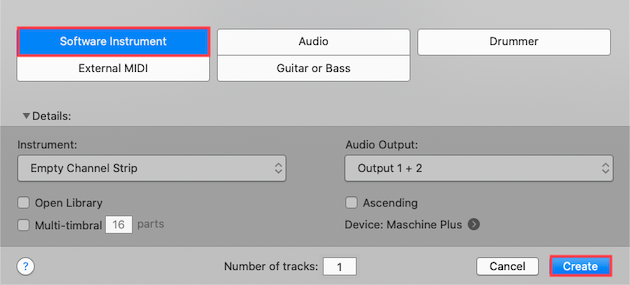Create_Instrument_Track.png