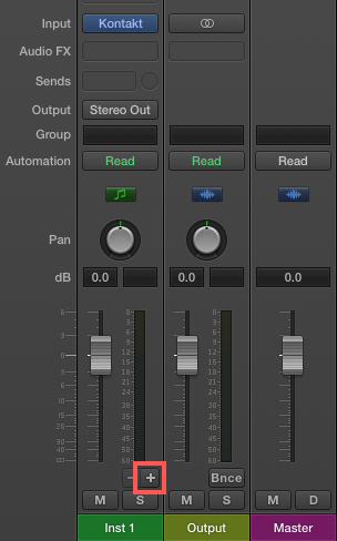 Kontakt_Instrument_Track.png