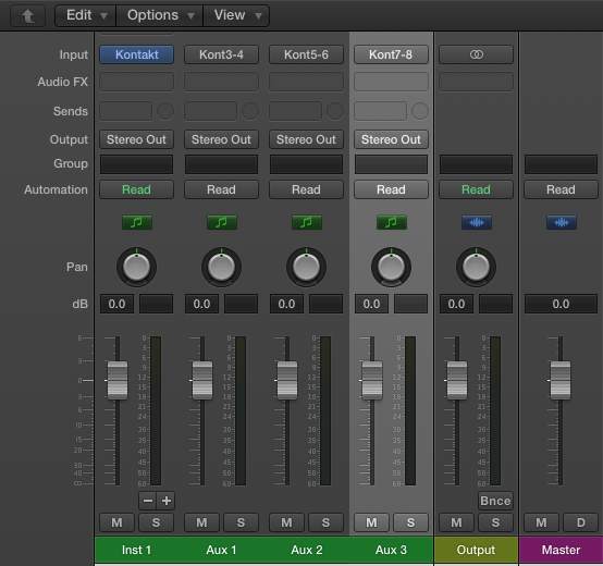 Logic_Mixer_AUX_Channels.png