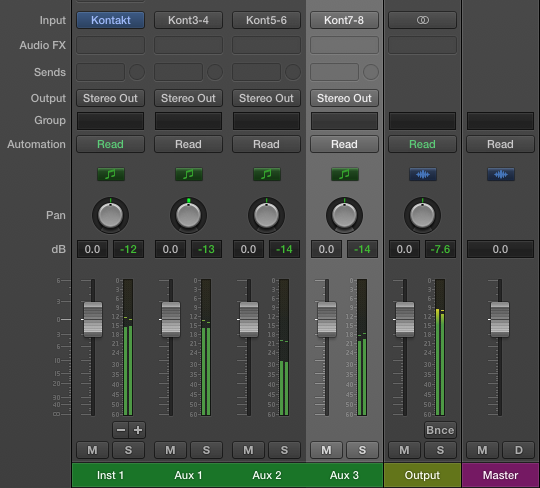 Kontakt_Audio_Thru_Logic_AUX_Tracks.png