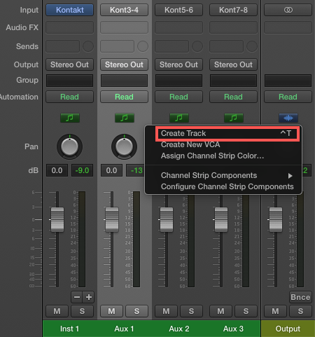 Create_Aux_Track.png