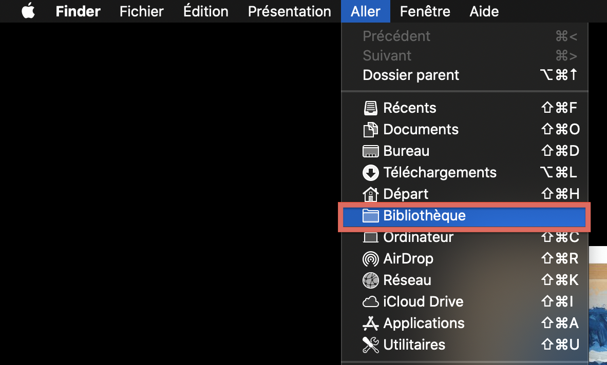 FR_GoLibraryFolder.png