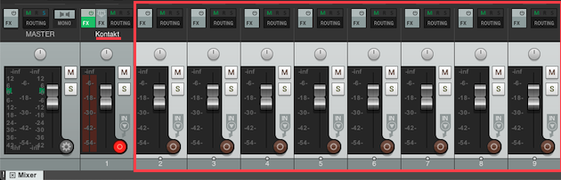 12_-_Reaper_Mixer.png