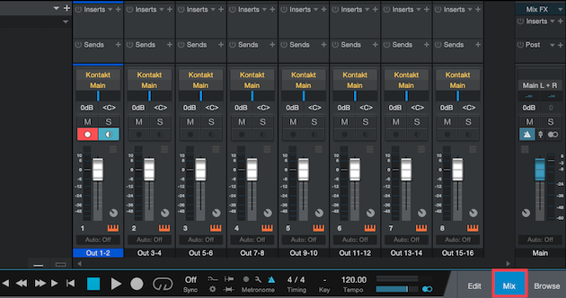 11_-_Studio_One_Mixer.png