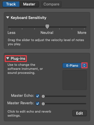 05_Instrument_Slot.png