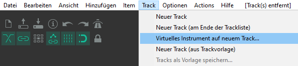 AddTrack_DE.png
