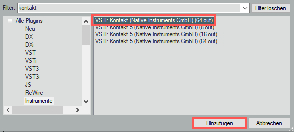 SelectKontakt_DE.png