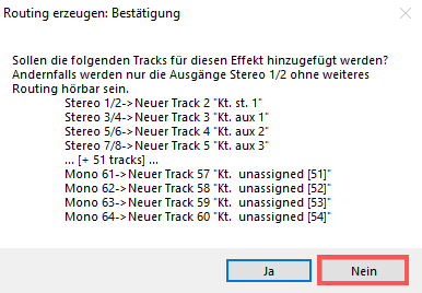RoutineConfirmation_DE.png
