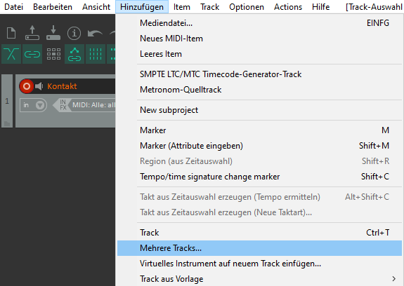 InsertMultipleTracks.png