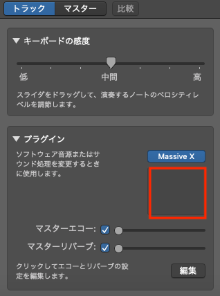 fx_jp.png