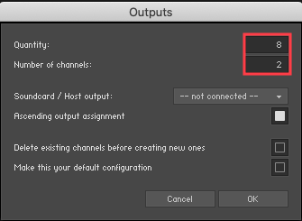 03_Quantity_and_Number_of_Channels.png