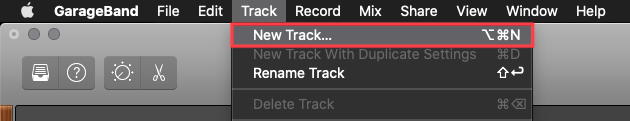 01_New_Track.png