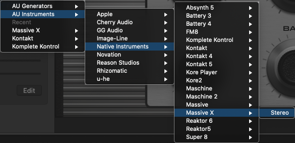 06_AU_Instruments_List.png