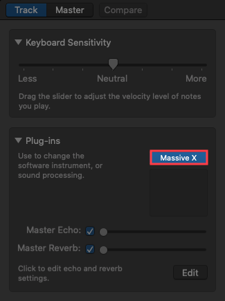 08_Instrument_Slot_Plugin_Name.png