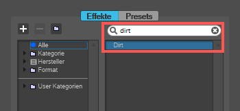 SearchFilter_DE.png