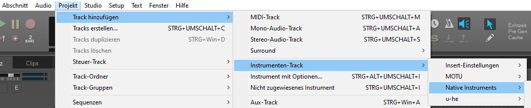 AddTrack_DE.png