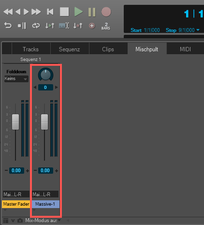 MixerMassive_DE.png
