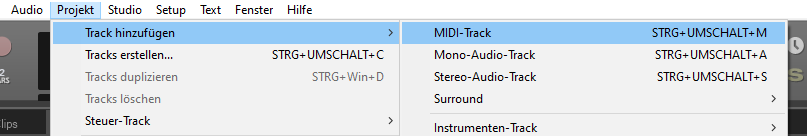 CreateMidiTrack_DE.png
