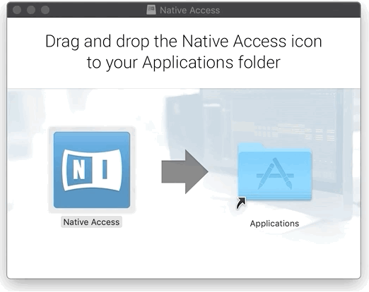 Install_Native_Access_image.PNG