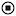 maschine_project_button_sm.png
