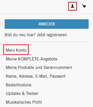 Login_DE.png