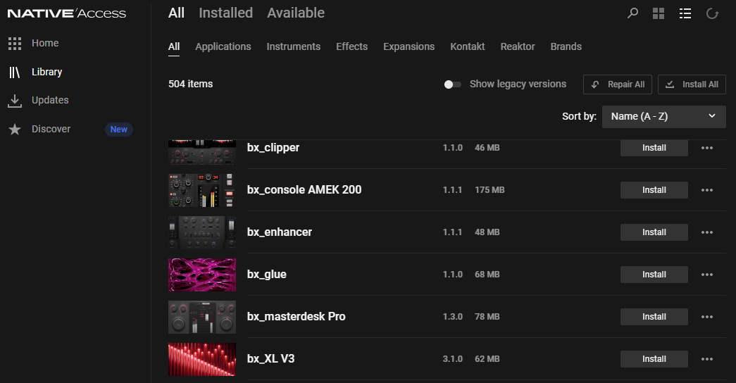 K26_bx.png