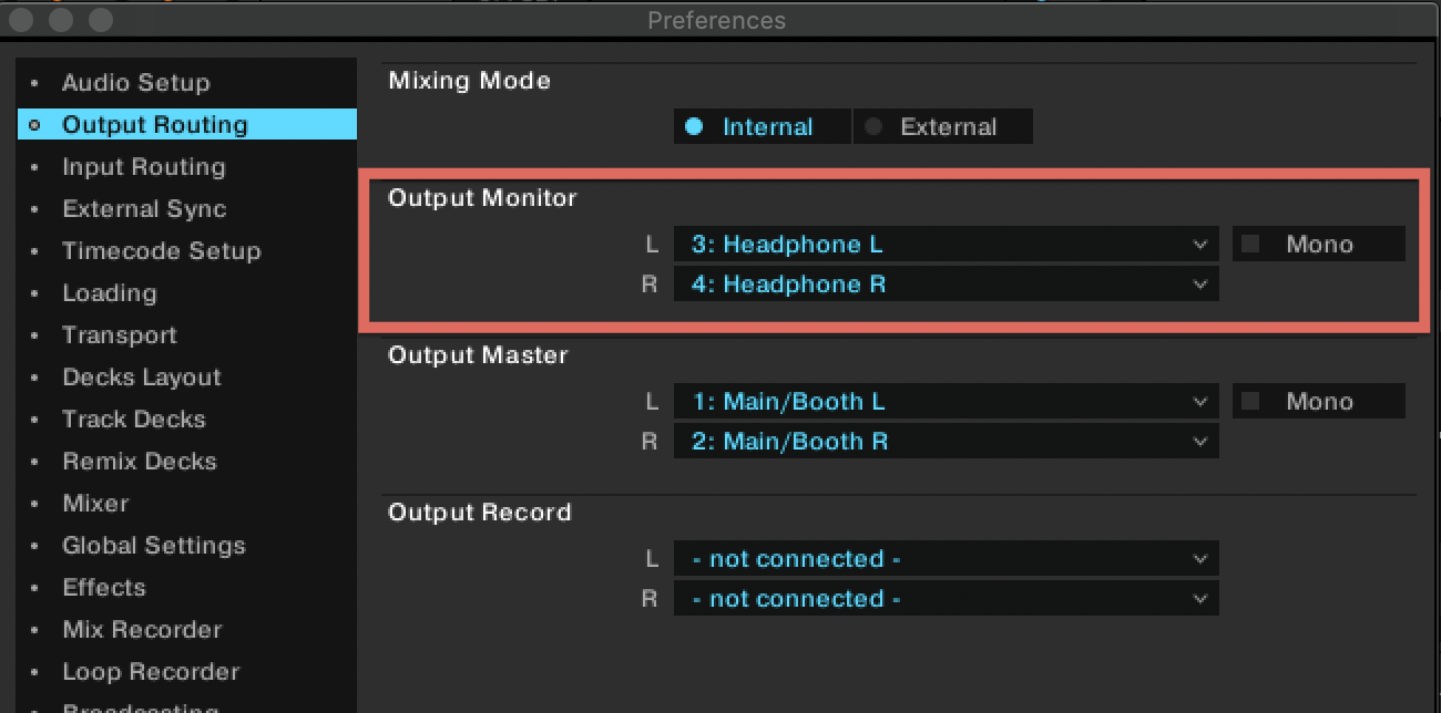 Focusrite control output routing is not supported on this device на windows 7 что делать