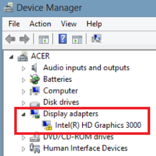04_Device_Manager_Graphics_Card.png