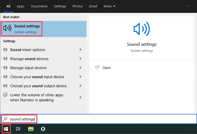 08_Settings_App.png